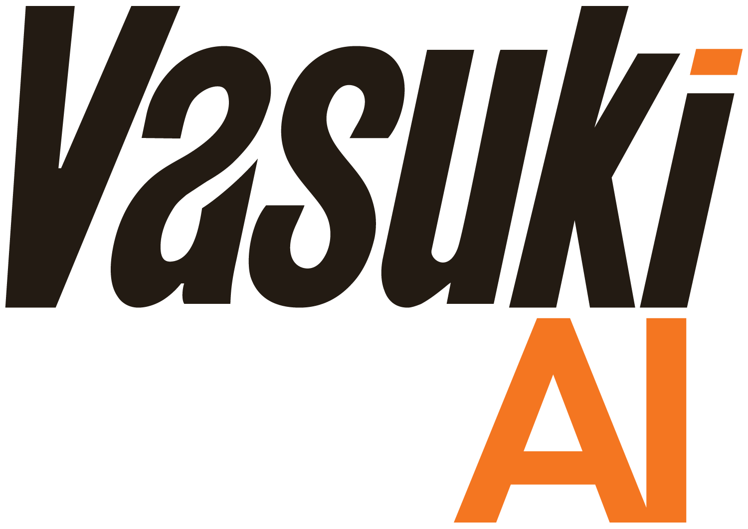 Vasuki AI